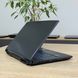 Ноутбук MSI Katana 17 B12VEK 1738 фото 5