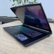 Ноутбук MSI Katana 17 B12VEK 1738 фото 3