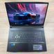 Ноутбук MSI Katana 17 B12VEK 1738 фото 6