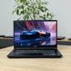 Ноутбук MSI Katana 17 B12VEK 1738 фото 1