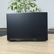 Ноутбук MSI Katana 17 B12VEK 1738 фото 4
