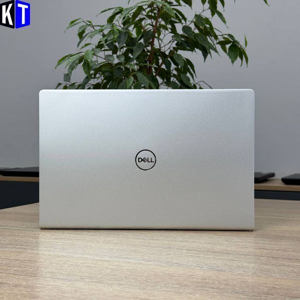 Ноутбук Dell Inspiron 15 3530 12107 фото