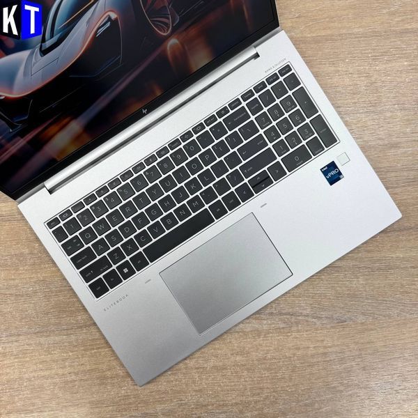 Ноутбук HP EliteBook 860 G9 16inch 12159 фото
