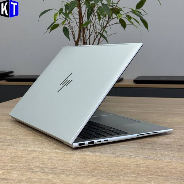 Ноутбук HP EliteBook 860 G9 16inch 12159 фото