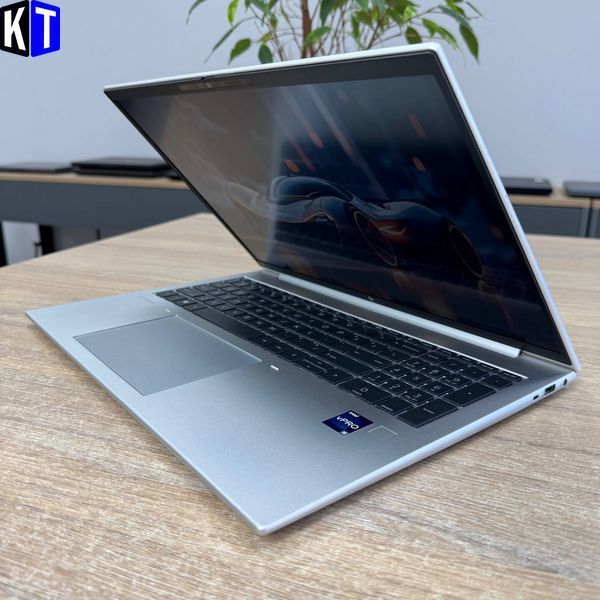 Ноутбук HP EliteBook 860 G9 16inch 12159 фото