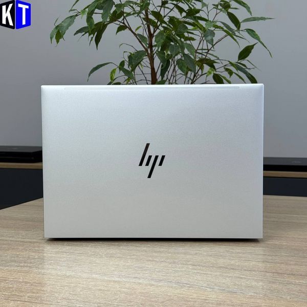 Ноутбук HP EliteBook 860 G9 16inch 12159 фото