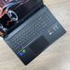 Ноутбук Acer Nitro ANV15-52 1278 фото 2