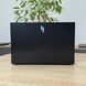Ноутбук Acer Nitro ANV15-52 1278 фото 6