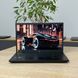 Ноутбук Acer Nitro ANV15-52 1278 фото 1