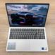 Ноутбук Dell Inspiron 15 3530 12107 фото 6