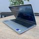 Ноутбук Dell Inspiron 15 3530 12107 фото 3