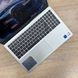 Ноутбук Dell Inspiron 15 3530 12107 фото 2