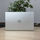 Ноутбук Dell Inspiron 15 3530 12107 фото 5
