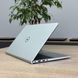 Ноутбук Dell Inspiron 15 3530 12107 фото 4