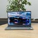 Ноутбук Dell Inspiron 15 3530 12107 фото 1