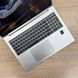 Ноутбук HP EliteBook 860 G9 16inch 12159 фото 2