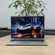 Ноутбук HP EliteBook 860 G9 16inch 12159 фото 1