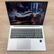 Ноутбук HP EliteBook 860 G9 16inch 12159 фото 6