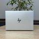 Ноутбук HP EliteBook 860 G9 16inch 12159 фото 5