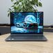 Ноутбук Lenovo IdeaPad 5 2-in-1 16IRU9 12063 фото 1