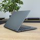 Ноутбук Lenovo IdeaPad 5 2-in-1 16IRU9 12063 фото 4