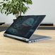 Ноутбук Lenovo IdeaPad 5 2-in-1 16IRU9 12063 фото 7