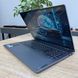 Ноутбук Lenovo IdeaPad 5 2-in-1 16IRU9 12063 фото 3
