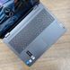 Ноутбук Lenovo IdeaPad 5 2-in-1 16IRU9 12063 фото 2