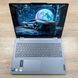 Ноутбук Lenovo IdeaPad 5 2-in-1 16IRU9 12063 фото 6