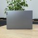 Ноутбук Lenovo IdeaPad 5 2-in-1 16IRU9 12063 фото 5
