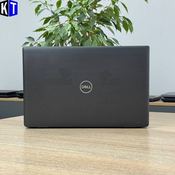 Ноутбук Dell Latitude 7520 12064 фото