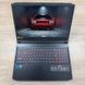 Ноутбук Acer Nitro AN515-56 1788 фото 6