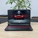Ноутбук Acer Nitro AN515-56 1788 фото 1