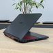 Ноутбук Acer Nitro AN515-56 1788 фото 4