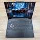 Ноутбук Asus TUF Gaming F15 FX507ZC4 12215 фото 5