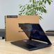 Ноутбук Asus TUF Gaming F15 FX507ZC4 12215 фото 8
