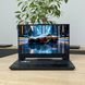 Ноутбук Asus TUF Gaming F15 FX507ZC4 12215 фото 9