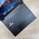Ноутбук Asus TUF Gaming F15 FX507ZC4 12215 фото 3