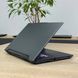 Ноутбук Asus TUF Gaming F15 FX507ZC4 12215 фото 4