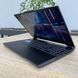 Ноутбук Asus TUF Gaming F15 FX507ZC4 12215 фото 10