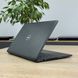 Ноутбук Dell Latitude 7520 12064 фото 4