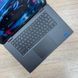 Ноутбук Dell Latitude 7520 12064 фото 2