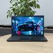 Ноутбук Dell Latitude 7520 12064 фото 1