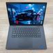 Ноутбук Dell Latitude 7520 12064 фото 6