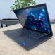 Ноутбук Dell Latitude 7520 12064 фото 3