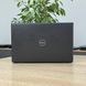 Ноутбук Dell Latitude 7520 12064 фото 5