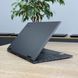 Ноутбук Lenovo Yoga G740-15IML 12108 фото 4