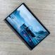 Ноутбук Lenovo Yoga G740-15IML 12108 фото 8