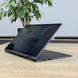 Ноутбук Lenovo Yoga G740-15IML 12108 фото 7