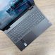 Ноутбук Lenovo Yoga G740-15IML 12108 фото 2